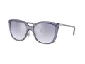 Coach C9206 Lunettes de Soleil HC 8345 56657B