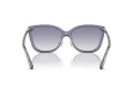 Coach C9206 Lunettes de Soleil HC 8345 56657B