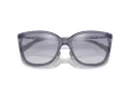 Coach C9206 Lunettes de Soleil HC 8345 56657B