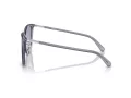 Coach C9206 Lunettes de Soleil HC 8345 56657B