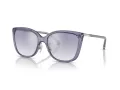 Coach C9206 Lunettes de Soleil HC 8345 56657B