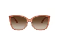Coach C9206 Lunettes de Soleil HC 8345 570013
