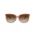 Coach C9206 Lunettes de Soleil HC 8345 570013