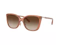 Coach C9206 Lunettes de Soleil HC 8345 570013
