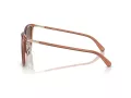 Coach C9206 Lunettes de Soleil HC 8345 570013