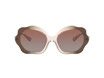 Coach C9200 Lunettes de Soleil HC 8346BU 54008D