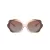 Coach C9200 Lunettes de Soleil HC 8346BU 54008D