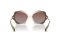 Coach C9200 Lunettes de Soleil HC 8346BU 54008D