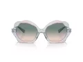 Coach C9200 Lunettes de Soleil HC 8346BU 56422C