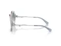Coach C9200 Lunettes de Soleil HC 8346BU 56422C