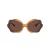 Coach C9200 Lunettes de Soleil HC 8346BU 57016G