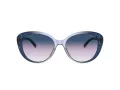 Coach Cd479 Lunettes de Soleil HC 8348U 57088H
