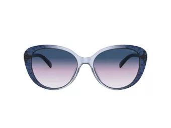 Coach Cd479 Lunettes de Soleil HC 8348U 57088H