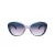 Coach Cd479 Lunettes de Soleil HC 8348U 57088H