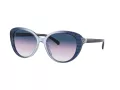 Coach Cd479 Lunettes de Soleil HC 8348U 57088H