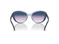 Coach Cd479 Lunettes de Soleil HC 8348U 57088H