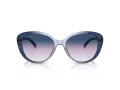 Coach Cd479 Lunettes de Soleil HC 8348U 57088H