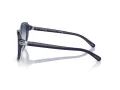 Coach Cd479 Lunettes de Soleil HC 8348U 57088H