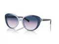 Coach Cd479 Lunettes de Soleil HC 8348U 57088H