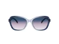 Coach Cd481 Lunettes de Soleil HC 8349U 57088H