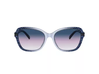 Coach Cd481 Lunettes de Soleil HC 8349U 57088H