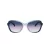 Coach Cd481 Lunettes de Soleil HC 8349U 57088H