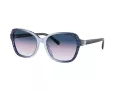 Coach Cd481 Lunettes de Soleil HC 8349U 57088H