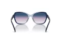 Coach Cd481 Lunettes de Soleil HC 8349U 57088H