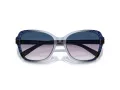 Coach Cd481 Lunettes de Soleil HC 8349U 57088H