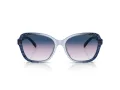 Coach Cd481 Lunettes de Soleil HC 8349U 57088H