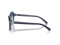 Coach Cd481 Lunettes de Soleil HC 8349U 57088H