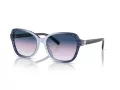 Coach Cd481 Lunettes de Soleil HC 8349U 57088H