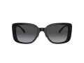 Coach Cd472 Lunettes de Soleil HC 8352 50028G