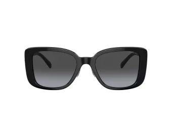 Coach Cd472 Lunettes de Soleil HC 8352 50028G