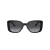 Coach Cd472 Lunettes de Soleil HC 8352 50028G
