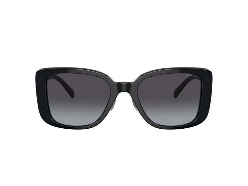 Coach Cd472 Lunettes de Soleil HC 8352 50028G