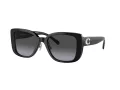Coach Cd472 Lunettes de Soleil HC 8352 50028G