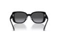 Coach Cd472 Lunettes de Soleil HC 8352 50028G