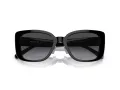 Coach Cd472 Lunettes de Soleil HC 8352 50028G