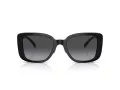 Coach Cd472 Lunettes de Soleil HC 8352 50028G