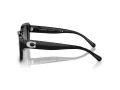 Coach Cd472 Lunettes de Soleil HC 8352 50028G
