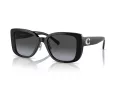 Coach Cd472 Lunettes de Soleil HC 8352 50028G