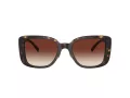 Coach Cd472 Lunettes de Soleil HC 8352 512013