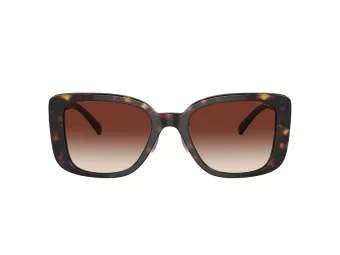 Coach Cd472 Lunettes de Soleil HC 8352 512013