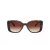 Coach Cd472 Lunettes de Soleil HC 8352 512013