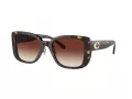 Coach Cd472 Lunettes de Soleil HC 8352 512013