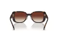Coach Cd472 Lunettes de Soleil HC 8352 512013