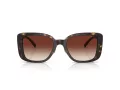 Coach Cd472 Lunettes de Soleil HC 8352 512013