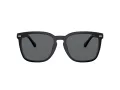 Coach Cd458 Lunettes de Soleil HC 8354U 572081