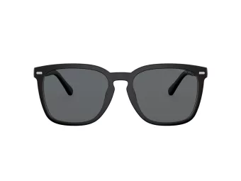 Coach Cd458 Lunettes de Soleil HC 8354U 572081